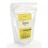 Quai sud Sucre Citron - Zip Pack Médium : 200 g