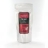 Quai sud Thé Vert Glacé Gingembre-Cerise Acerola - Zip Pack : 75 g