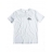 Quiksilver - Baseline Ss Tee Youth