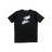 Quiksilver - Ss Basic Tee Youth