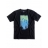 Quiksilver - Ss Basic Tee Youth