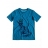 Quiksilver - Ss Marle Tee Youth