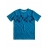Quiksilver - Ss Marle Tee Youth