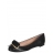 Quine - Ballerines Guess