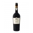 QUINTA DO NOVAL Tawny reserve