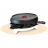 Raclette gril TEFAL toi et moi - RE110012