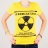 Radioactive