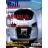 Rail Passion - Abonnement 12 mois - 12N° + 12 DVD