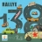 RALLY LE JEU DE CALCUL