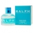RALPH de Ralph Lauren 118766