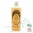 RAMPAL LATOUR - Shampooing Douche sauge bergamote - 1L