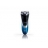 Rasoir électrique rechargeable homme PHILIPS AT890/26