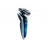 Rasoir électrique rechargeable homme PHILIPS RQ1290/23