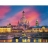 Ravensburger <a title='En savoir plus sur les puzzles' href='http://weezoom.tumblr.com/post/12566332776/puzzle-1000-pieces' style='text-decoration:none; color:#333' target='_blank'><strong>Puzzle</strong></a> 1000 pièces - Eglise de Dresde : Allemagne