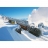 Ravensburger <a title='En savoir plus sur les puzzles' href='http://weezoom.tumblr.com/post/12566332776/puzzle-1000-pieces' style='text-decoration:none; color:#333' target='_blank'><strong>Puzzle</strong></a> 1000 pièces - Train vapeur sur le rigi