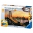 Ravensburger <a title='En savoir plus sur les puzzles' href='http://weezoom.tumblr.com/post/12566332776/puzzle-1000-pieces' style='text-decoration:none; color:#333' target='_blank'><strong>Puzzle</strong></a> 150 pièces - Le pont du Oak à San Francisco