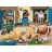 Ravensburger <a title='En savoir plus sur les puzzles' href='http://weezoom.tumblr.com/post/12566332776/puzzle-1000-pieces' style='text-decoration:none; color:#333' target='_blank'><strong>Puzzle</strong></a> 24 pièces - Les animaux de la ferme