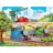 Ravensburger <a title='En savoir plus sur les puzzles' href='http://weezoom.tumblr.com/post/12566332776/puzzle-1000-pieces' style='text-decoration:none; color:#333' target='_blank'><strong>Puzzle</strong></a> 24 pièces - Thomas : Course entre amis