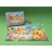 Ravensburger <a title='En savoir plus sur les puzzles' href='http://weezoom.tumblr.com/post/12566332776/puzzle-1000-pieces' style='text-decoration:none; color:#333' target='_blank'><strong>Puzzle</strong></a> 24 pièces - Winnie l'Ourson : Sur la pelouse