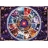 Ravensburger <a title='En savoir plus sur les puzzles' href='http://weezoom.tumblr.com/post/12566332776/puzzle-1000-pieces' style='text-decoration:none; color:#333' target='_blank'><strong>Puzzle</strong></a> 9000 pièces - Signes du Zodiac