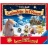 Ravensburger <a title='En savoir plus sur les puzzles' href='http://weezoom.tumblr.com/post/12566332776/puzzle-1000-pieces' style='text-decoration:none; color:#333' target='_blank'><strong>Puzzle</strong></a> ball - Calendrier de l'Avent