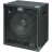 RBX Enceinte 115