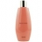 REALITIES (NEW) de Liz Claiborne 141279