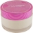 REALITIES SWEET DESIRE de Liz Claiborne 174588