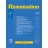 Réanimation - Abonnement 12 mois - 6N° + web - tarif institution