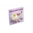 Recettes cuisine enfants BEABA Kid Cook Book 123261