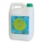 Recharge Net Vitres 5kg
