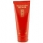 RED DOOR de Elizabeth Arden 115603