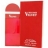 RED DOOR VELVET de Elizabeth Arden 149751