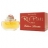 RED PEARL de Paris Bleu 122070