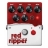 Red Ripper