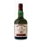 REDBREAST 12 ans Cask Strength