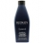 REDKEN de Redken 133003