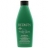 REDKEN de Redken 133008