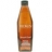 REDKEN de Redken 148079