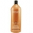 REDKEN de Redken 148236