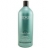 REDKEN de Redken 151042