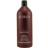 REDKEN de Redken 165273