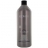REDKEN de Redken 214414