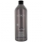REDKEN de Redken 214415