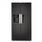 Réfrigérateur AMéricain WHIRLPOOL WSN5586A+N