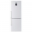 Réfrigérateur Combiné SAMSUNG RL40HGSW
