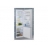 Réfrigérateur intégrable WHIRLPOOL ART449/A+
