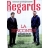 Regards - Abonnement 12 mois - 11N°