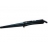 Fer à friser boucler REMINGTON CI 95