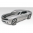 Revell Camaro Concept Car - Snaptite